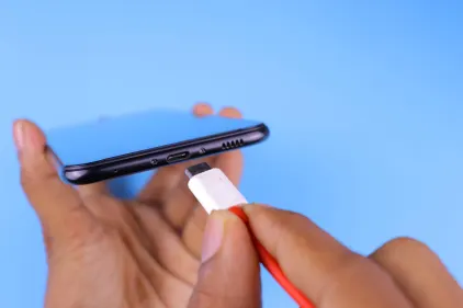 Galaxyno Casino Mobiele App